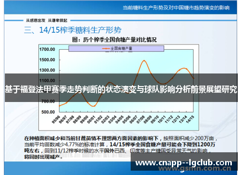 基于福登法甲赛季走势判断的状态演变与球队影响分析前景展望研究 基于福登法甲赛季走势判断的状态演变与球队影响分析前景展望研究